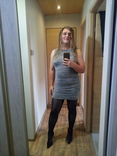 20240807_155737.jpg