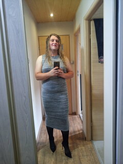 20240807_155840.jpg