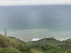 IMG_1385.jpeg