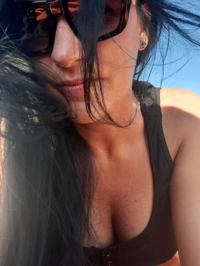 Kinga_Maciek_Fun
