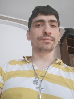 IMG_20240807_173054963.jpg