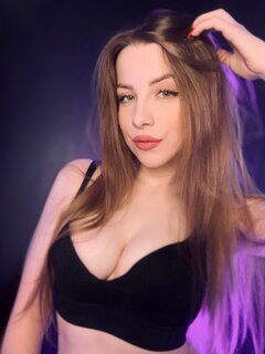 IMG_5215.jpg