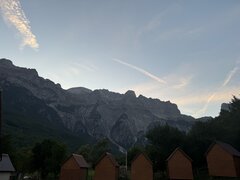 IMG_2630.jpeg