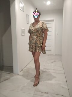 IMG_20240805_212639.jpg