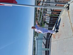 20240720_115950.jpg