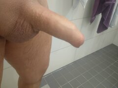 IMG_20240807_232152.jpg