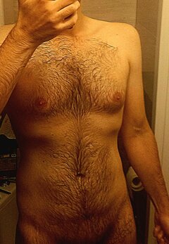 big_7877c2677f653ee7d9b14c6020e590e2.jpg