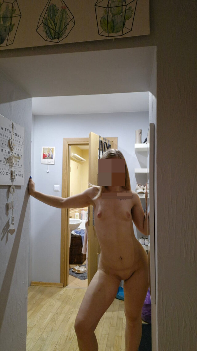 Niewiem_007_