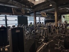 IMG_20240808_065803.jpg