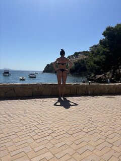 IMG_0519.jpeg