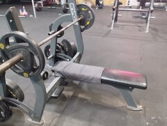 IMG_20240808_071114.jpg