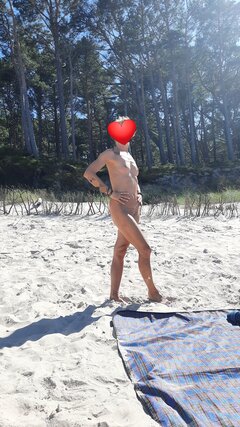 20240806_145401.jpg