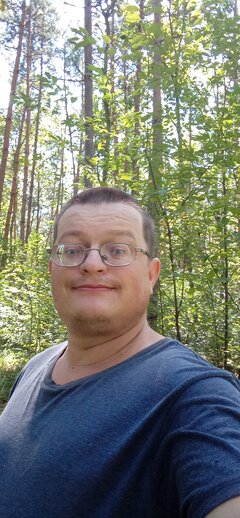 IMG_20240807_114643.jpg