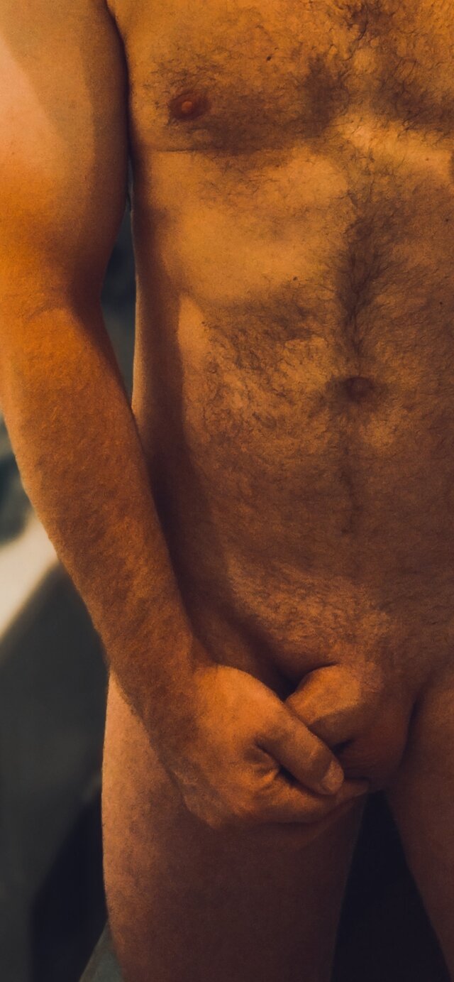 TomekM84