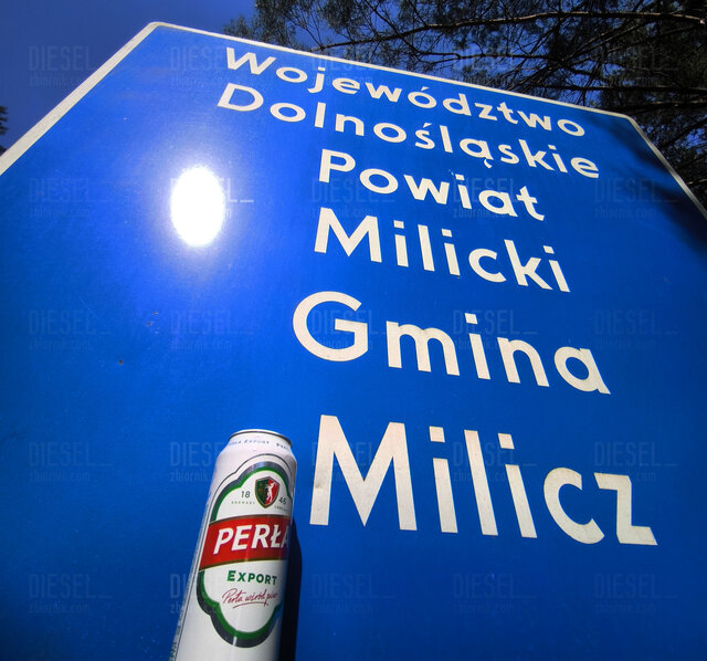 Diesel_