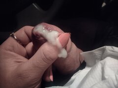 IMG_20221211_170812.jpg