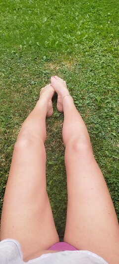 IMG_20240808_115059.jpg