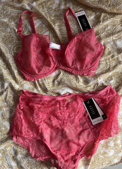IMG_1071.jpeg