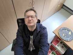 IMG_20240520_074415606.jpg