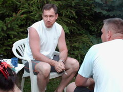 lt4Ov-7247exy2fr57gd7muluitht5.jpg