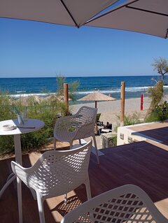 IMG_20240808_153718.jpg