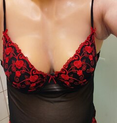 IMG_20240808_155343.jpg
