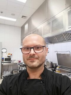 452830236_2807030656113751_3335280288733572071_n.jpg