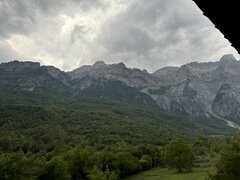 IMG_2644.jpeg