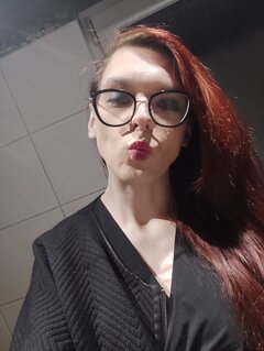 Buziole 💋