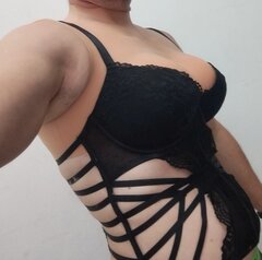 IMG_20240808_185803.jpg