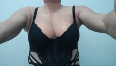 IMG_20240808_185919.jpg