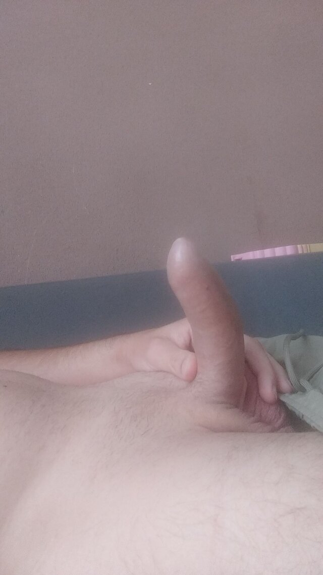 LubieCizie89