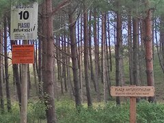 IMG_20240808_135852.jpg