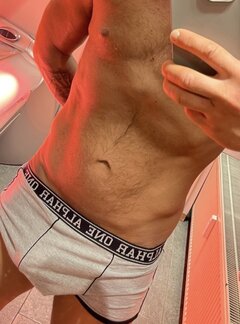 IMG_6069.jpeg