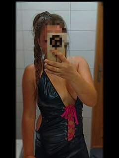 1000012916.jpg