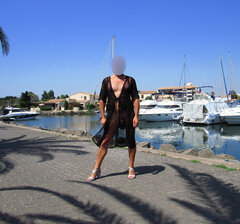 IMG_9783a.JPG