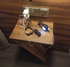 IMG_20240808_235724.jpg