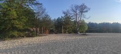 IMG_20240723_062050.jpg