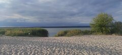 IMG_20240723_062053.jpg