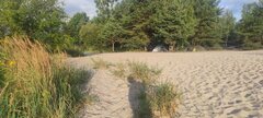 IMG_20240723_061854.jpg