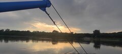 IMG_20240802_184036.jpg