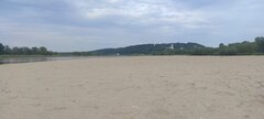 IMG_20240802_172300.jpg