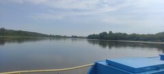 IMG_20240802_095210.jpg