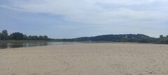 IMG_20240802_102137.jpg