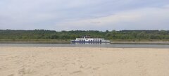IMG_20240802_141238.jpg