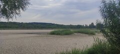 IMG_20240802_181056.jpg