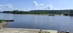 IMG_20240804_110017.jpg
