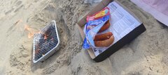IMG_20240804_170347.jpg