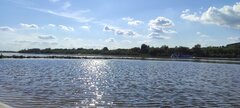 IMG_20240807_161937.jpg