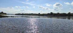 IMG_20240807_162024.jpg
